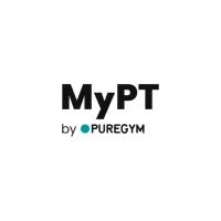 My PT by PureGym
