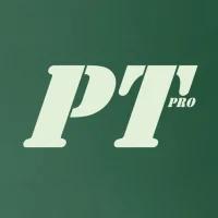 PT Pro