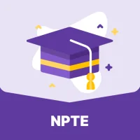 NPTE Practice Test: PT & PTA