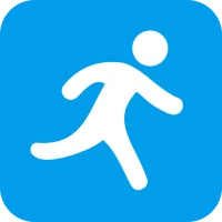 Map My Run: GPS Bieganie