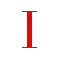 l'Ingegnere Italiano