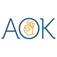 AOK PT