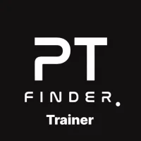 PT-Finder Trainer