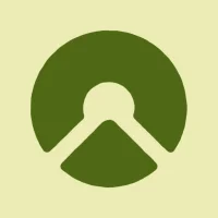 Wielofunkcyjny planer tras