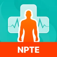NPTE PT & PTA Prep 2026