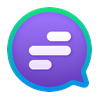 Gap Messenger