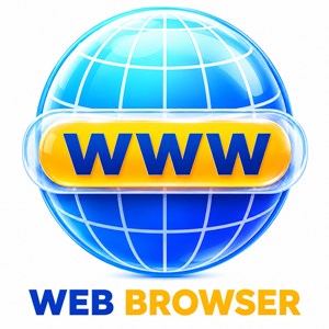 www Web Browser