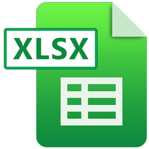XLSX Editor AIx