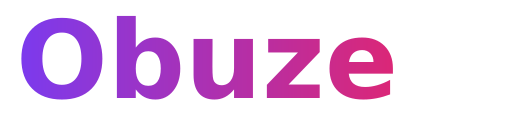 Entuzjaści aplikacji mobilnych znajdą | obuze.com